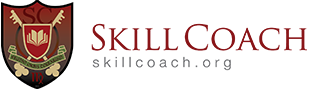 skillcoach_logo